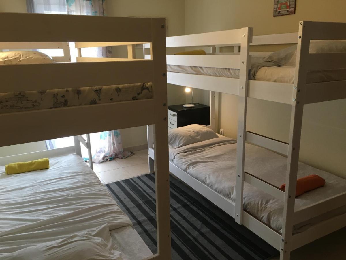 Peniche Surf Lodge 1 Екстер'єр фото