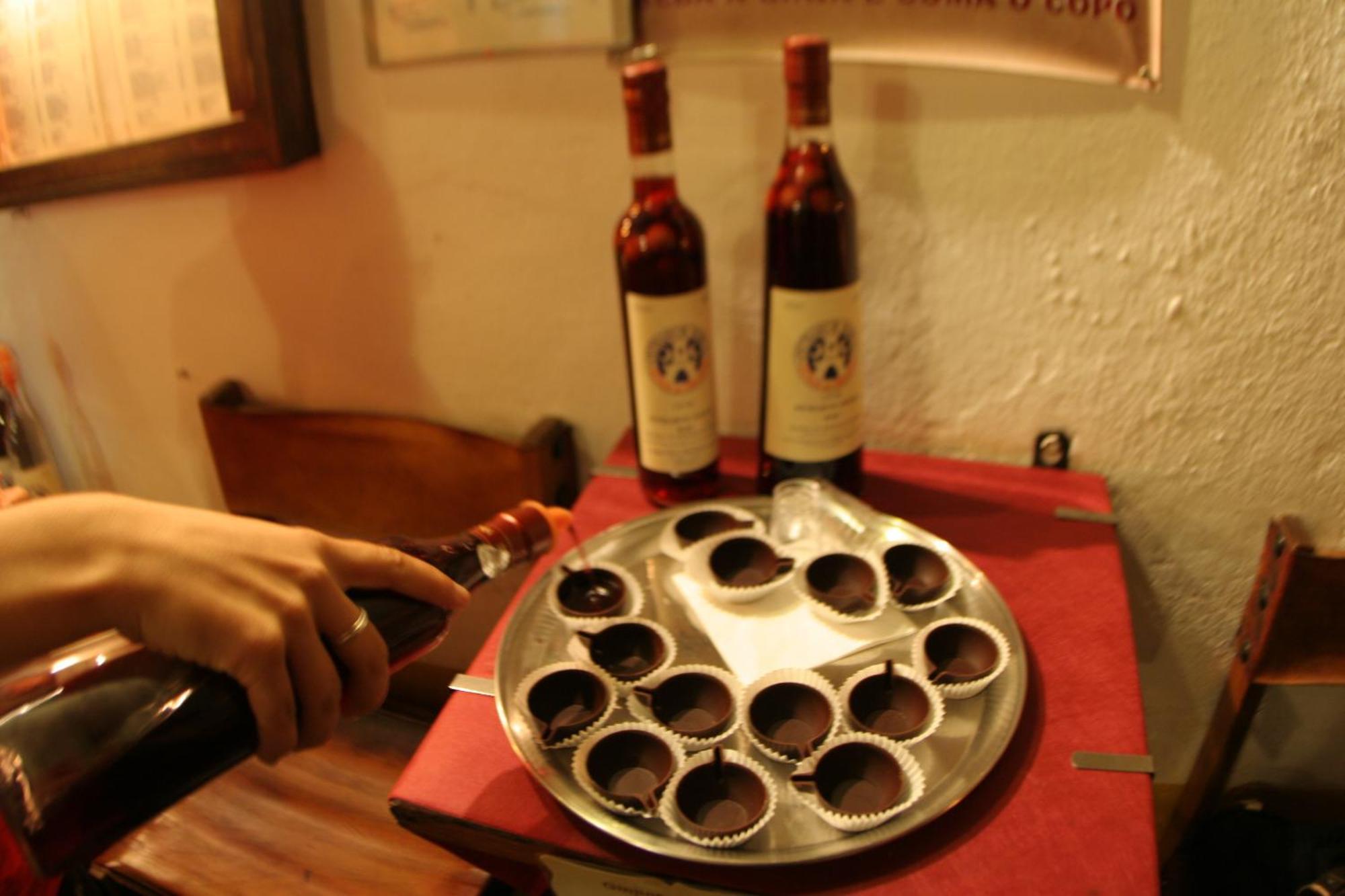 Peniche Surf Lodge 1 Екстер'єр фото
