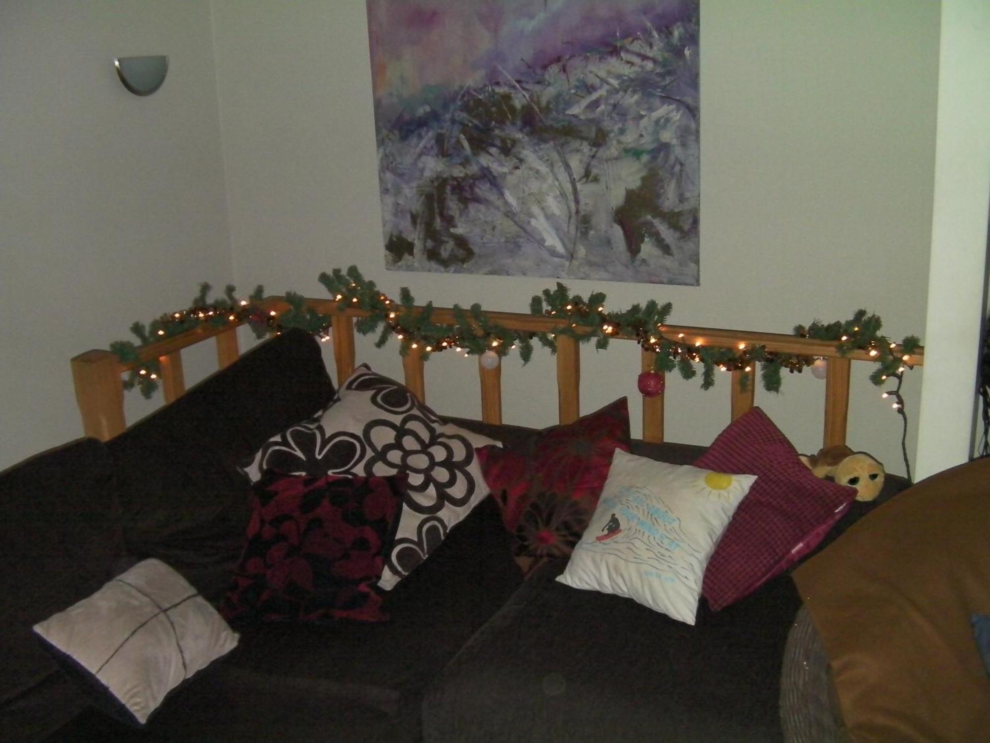 Peniche Surf Lodge 1 Екстер'єр фото