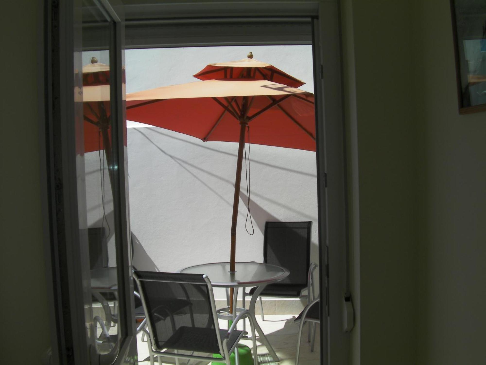 Peniche Surf Lodge 1 Екстер'єр фото